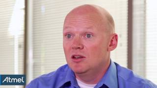 Applications of Micro-controllers