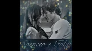 SPOBY (Spencer + Toby)|| A Thousand Years - Christina Perri