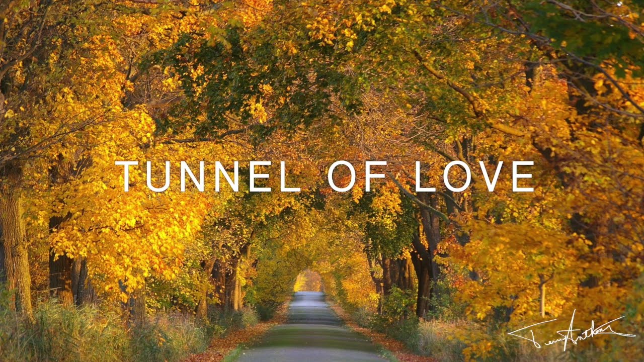 Couples Meditation, An Amazing Experience To Grow Your Love!