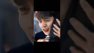 I'm not a robot korean drama whatsapp status tamil #koreandramatamil #kdramatamil