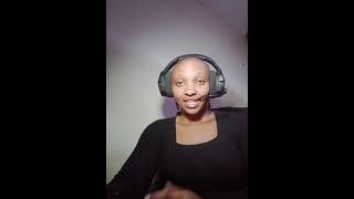 MEET VIRGINIA  THE VIRTUAL TRUCK DISPATCHER