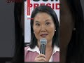 Keiko Fujimori é declarada vencedora das eleições no Peru, com 50,1% dos votos #shorts #g1 Mp3 Song
