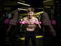 Why You’re NOT Gaining Size