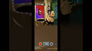 #coinflip #crazytime #evolution #stake #megapari #viralshort #ytshorts #gambling
