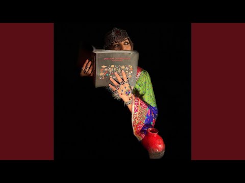Badshahi da jahan sa krey/kala tang kala takor