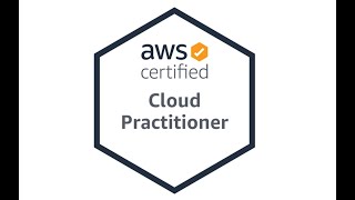 Understand AWS EC2 Pricing Models