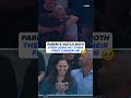 What a moment for the Lombards #yankees #mlb