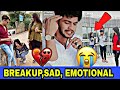 Breakup 💔💔💔 Tik Tok Videos || Sad Tik Tok Videos  || ``Tik Tok Videos`` || Tik Tok || PART-30 ||