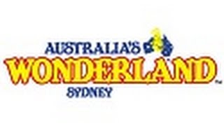 30th Anniversary of the Opening of Australias Wonderland