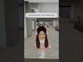 MDS doutor 😂 #roblox #robloxmemes #memeblox #memesblox #memes #humor