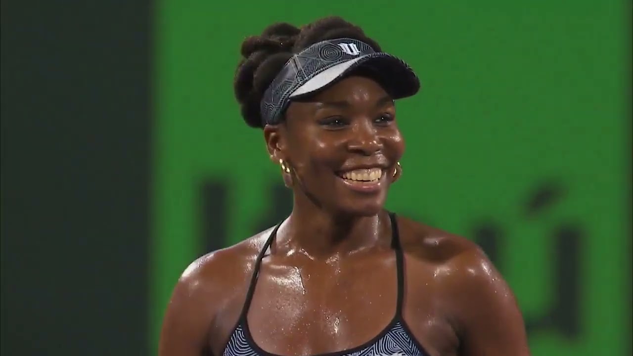 Cope Management Voiceover: Alicyn Packard - CLIF BAR Commercial