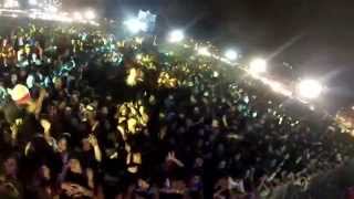 Watch 6 Voltios Virgen video