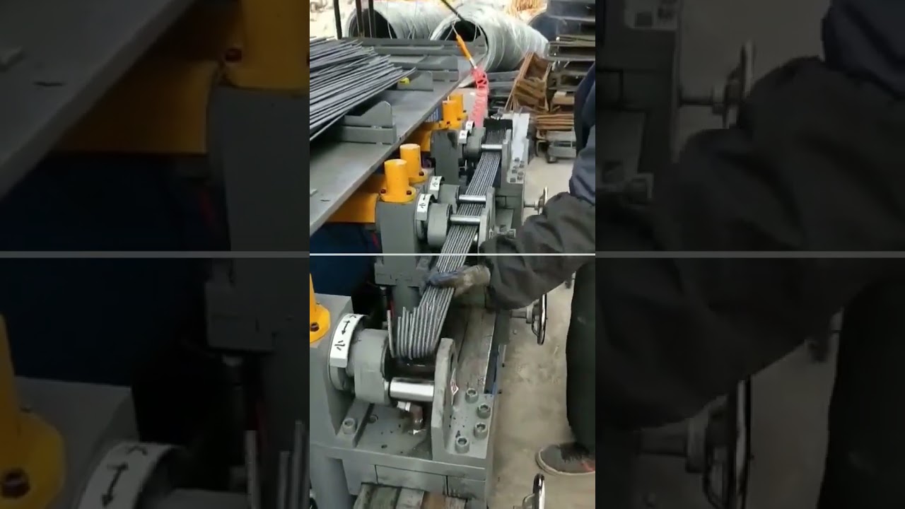 Ideas fox- îndoire etrieri fier beton pentru construcții