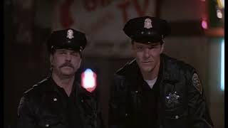 48 Hrs | 1982 | FirstSecondEveryMinute
