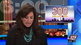 VIDEO: Super Bowl known as 'largest human trafficking event'