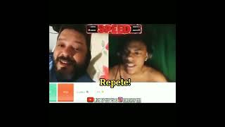 Brasileiro trolando o Ishowspeed 😂😂 #ishowspeed #ishowspeedstream #IshowspeedBrasil #shorts