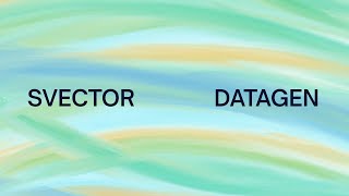 Introducing DATAGEN — Instantly Generate AI Datasets from Prompts