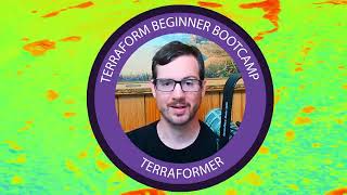 Welcome to the Terraform Beginner Bootcamp