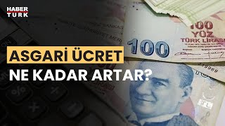 Yeni asgari ücret ne kadar olur? Murat Göktaş yanıtladı screenshot 5