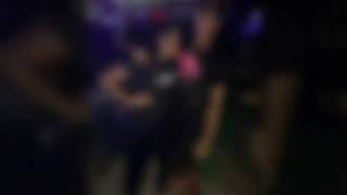 Kendry Ft Vlaimi Bugarron