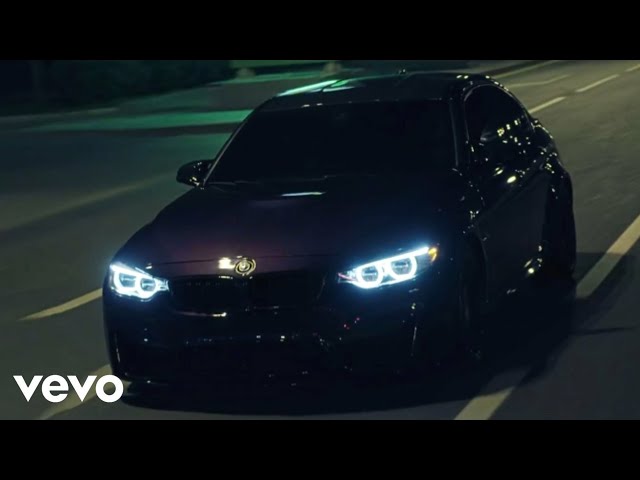 Lil Jon - Alive (Tommy Soprano Remix) | DRIFT VIDEO ◾ LIMMA class=