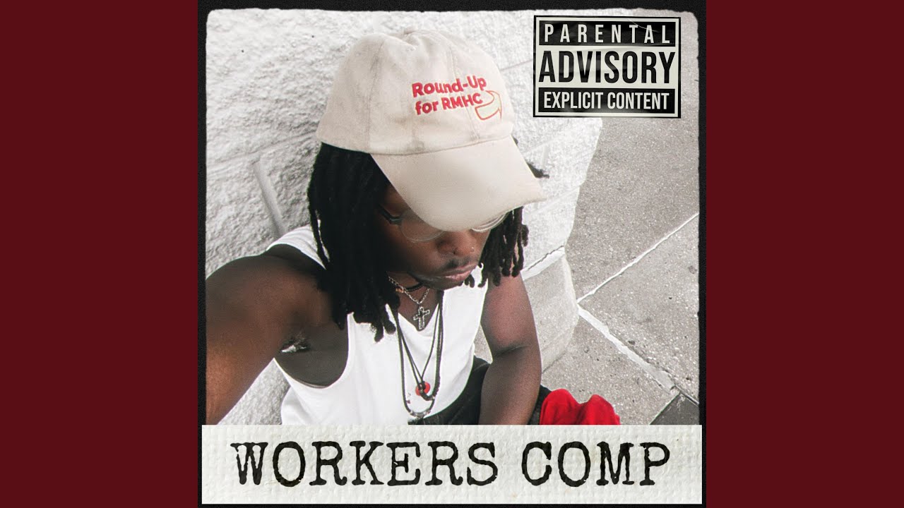 Workers Comp