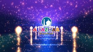 Lagu Mars Al Azhar