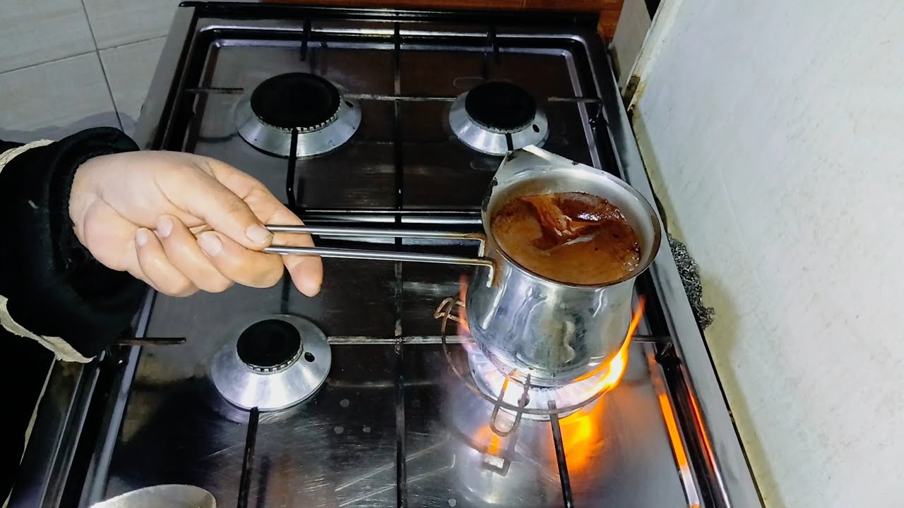 روتين الأم الشاميه🥰الحياة بسوريه المهدمه أحلى من عيشة قصور 🥰