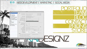 Free Web Hosting For Facebook Iframe Tab