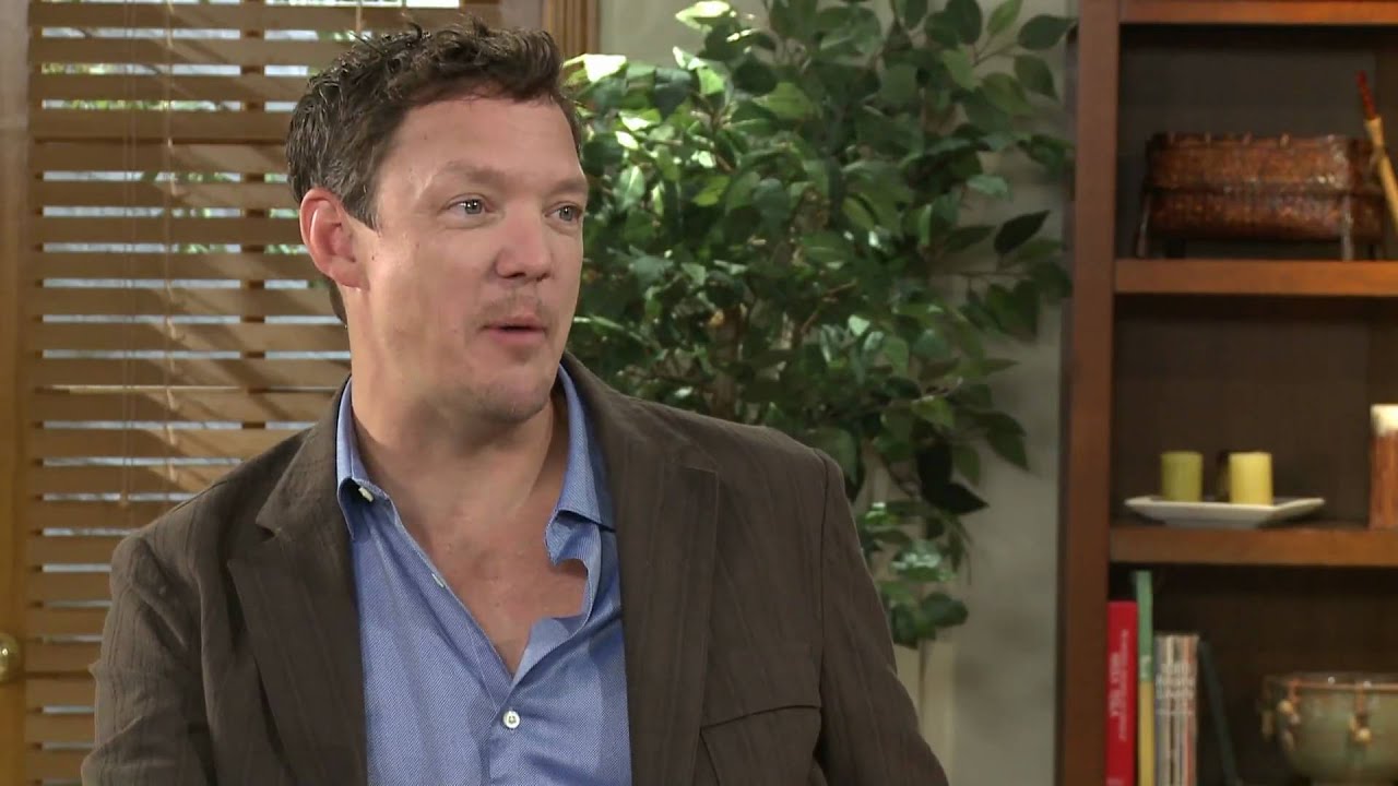 Wake Up, It's Tuesday! It's the Promo Reel, Y'all!