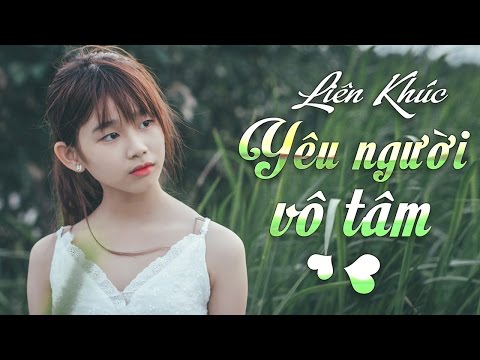 Video Nhạc Remix Gái Xinh Nhảy Sàn Hay Nhất 2016 - Youtube