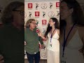 Todd Huber Interview