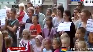 Уроки порнографии для младших классов школы. Уроки порнографии для младших классов школы.