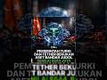 "Tether Bekukan $544 Juta Kripto Judi Ilegal Turki!". SC: CryptoWave #gabrielrey #cryptowave