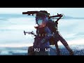 Best Music 2020 Mix ⚡ EDM Gaming Music Mix 2020 ⚡ DnB, Electro House, Dubstep