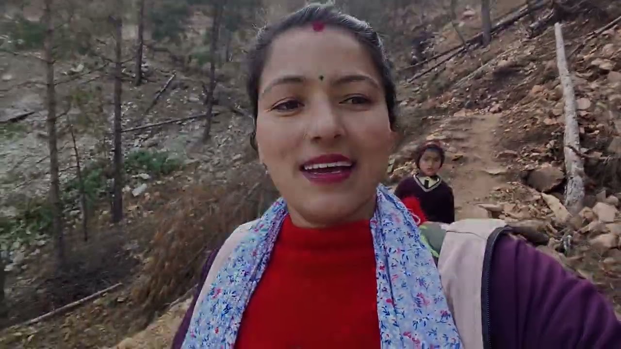 हमारे डुग्गू के नखरे#minivlog #phadilifestyle #highlight