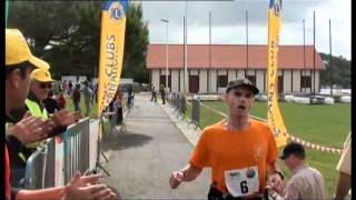 CEB2012 CLIP1.mpg