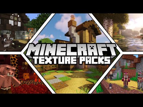 Plastic Texture Pack in Minecraft Marketplace