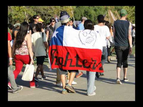 Wheels - Foo Fighters @ Lollapalooza Chile 2012 - Audio - YouTube Susie Salmon