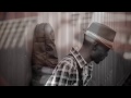 Lawi-The Whistling Song ( Official Video)
