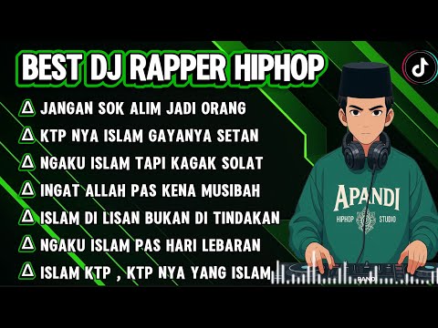 Uripmu sok alim... #samiren #minthul #sokalim #shorts #pilarmusic