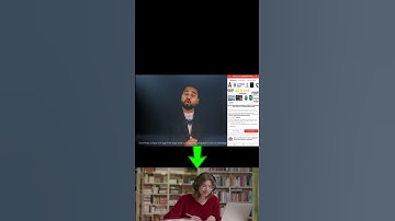 THINK UNIQUE|| ER AKASH PANDEY||By- Akash Pandey||