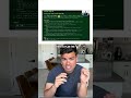Build an AI agent in 57 min.  This video will walk you through everyt...