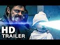 Neue KINO TRAILER 2019 Deutsch German - KW 25