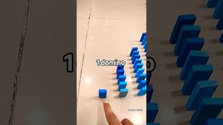 1-100 dominoes pt-18