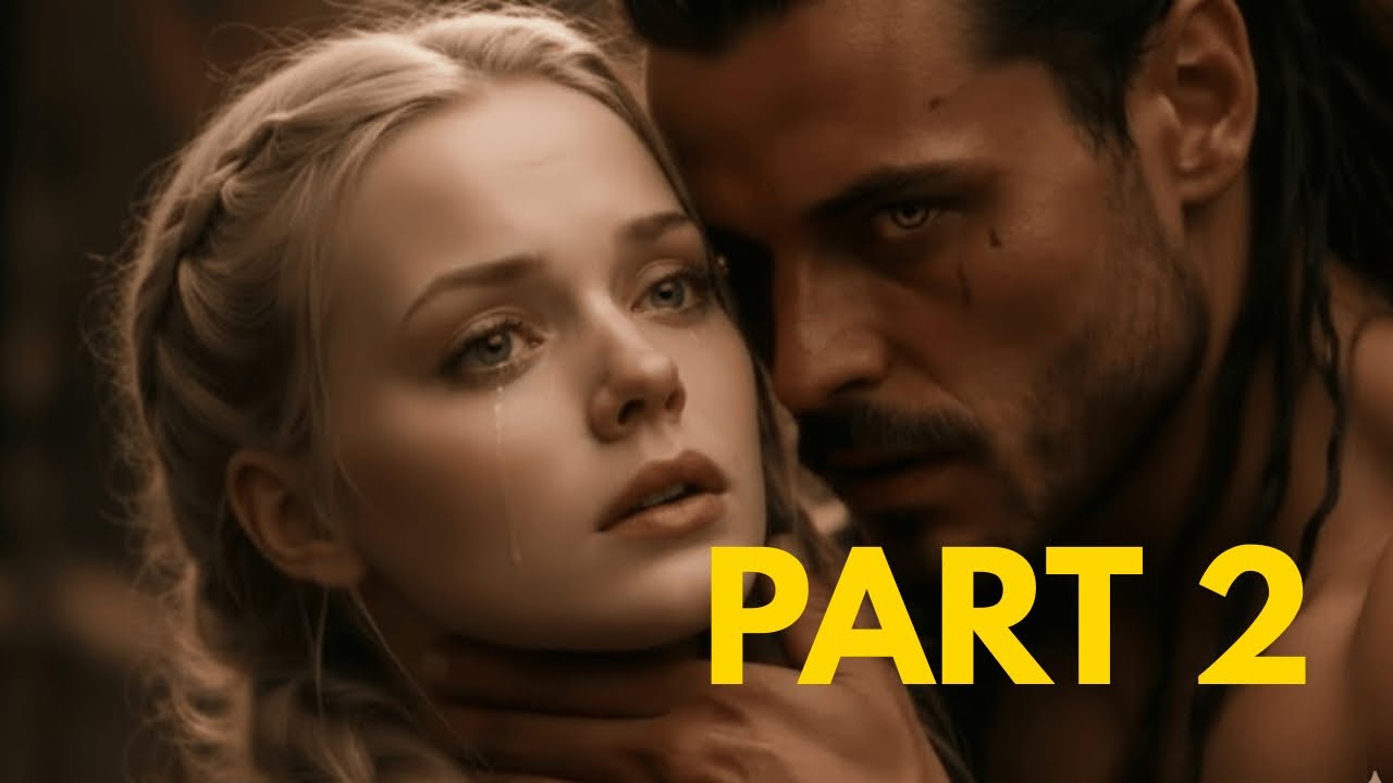 SHE HID HER HEAT—THE ALPHA KING SNAPPED “GIVE IT TO ME” HE WHISPERED