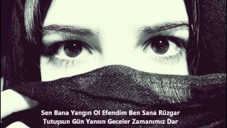 Hoş Geldi̇n - Hüsnü Arkan - Tregedya Komedya Resimi