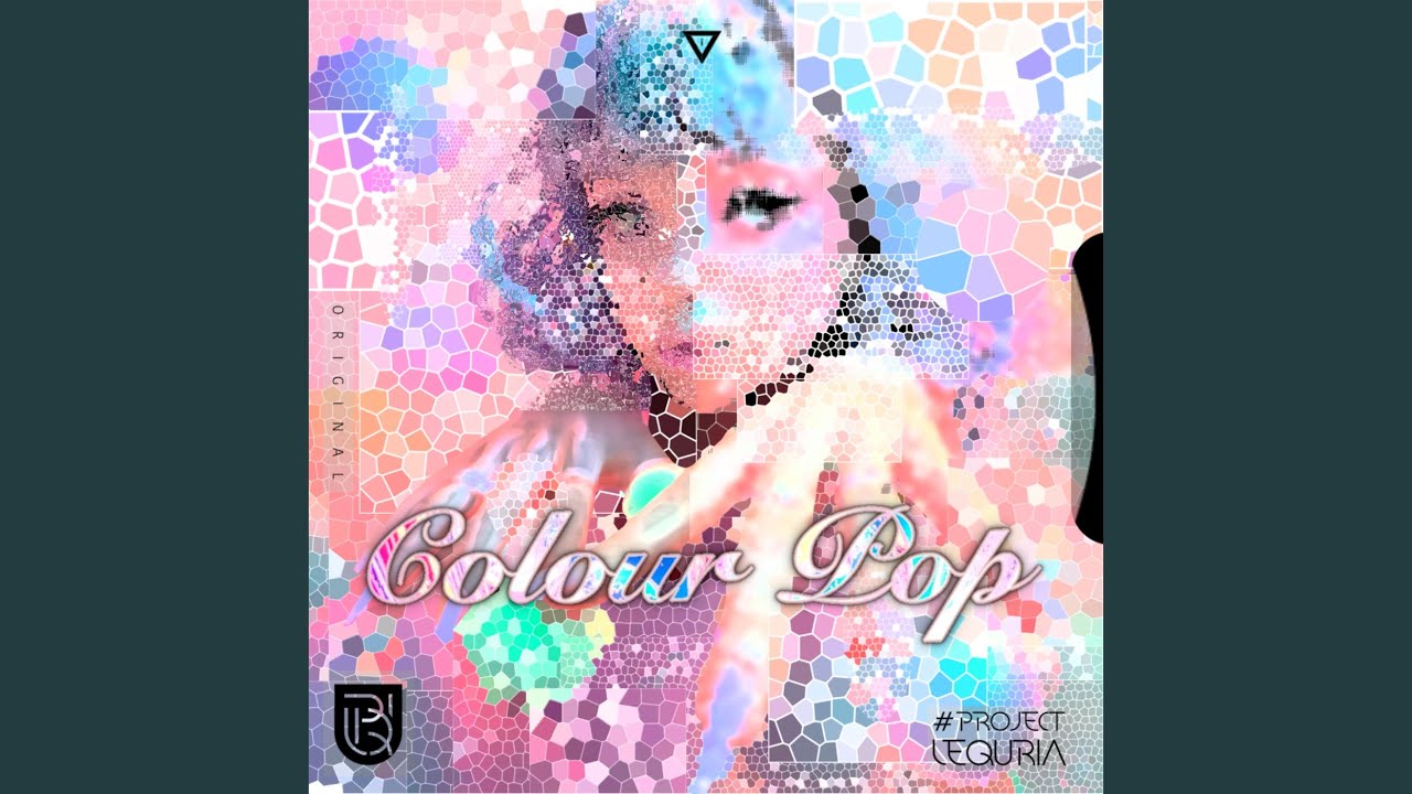 Watch ColorDREAM on YouTube Watch ColorDREAM on YouTube
