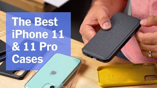 The Best Iphone 11, 11 Pro, And 11 Pro Max Cases