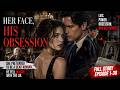 He Forced Her to Become His Dead Wife… Then Fell in Love With Her | Full AI Drama